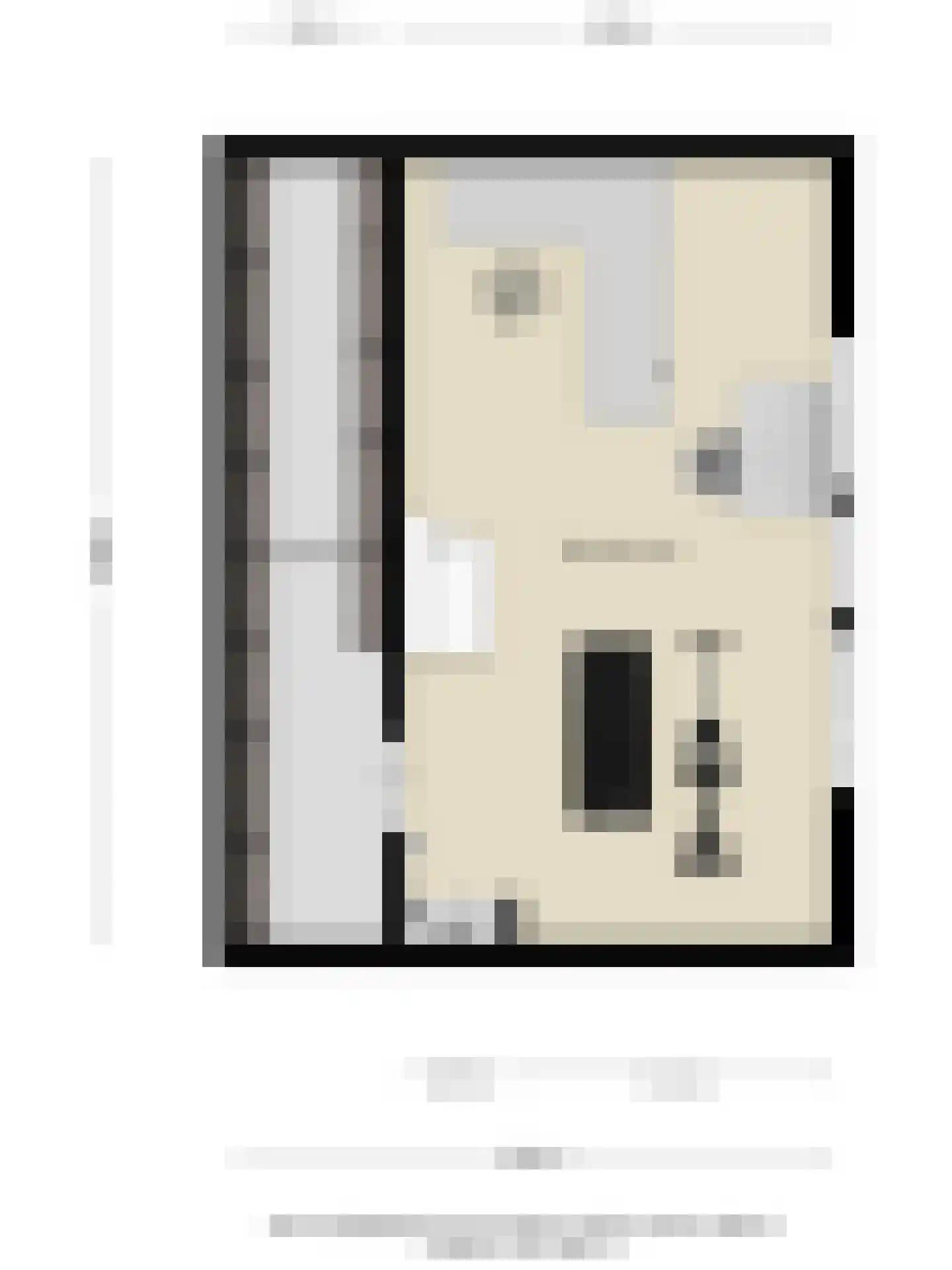 Dorpsstraat 18 Renswoude thumbnail 82