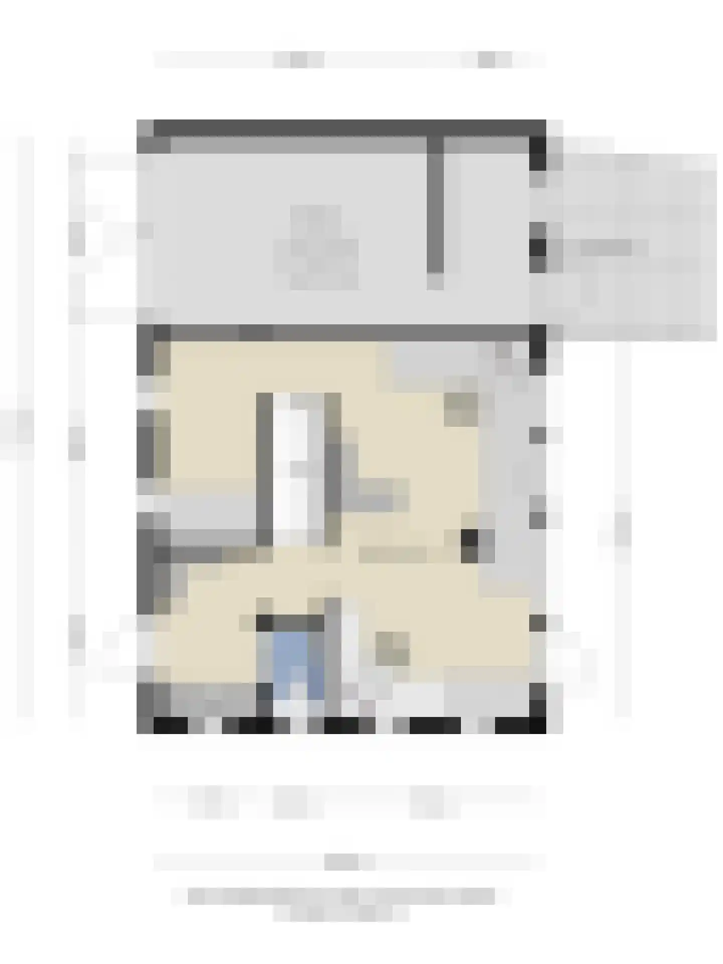 Dorpsstraat 18 Renswoude thumbnail 83