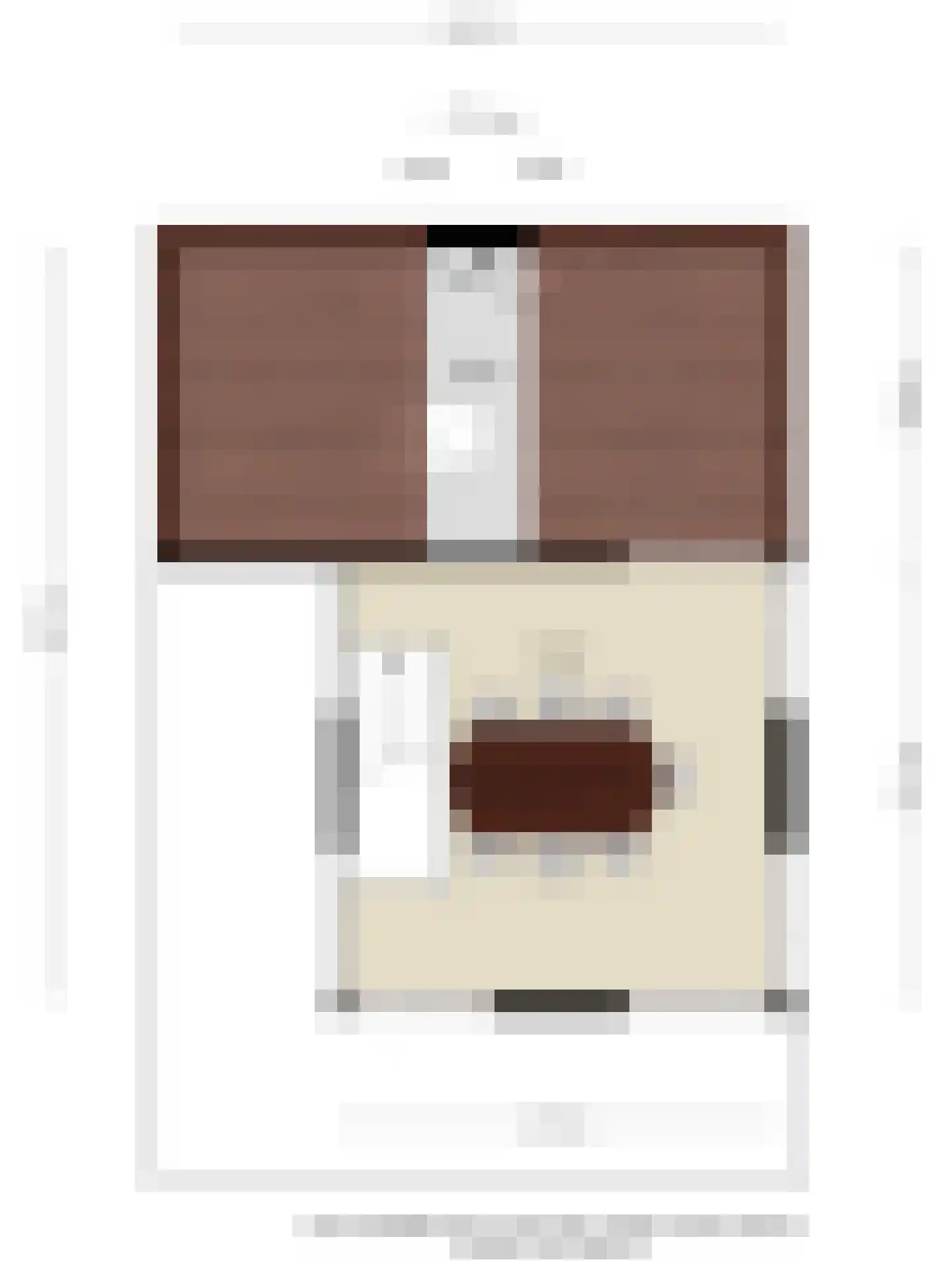 Dorpsstraat 18 Renswoude thumbnail 84
