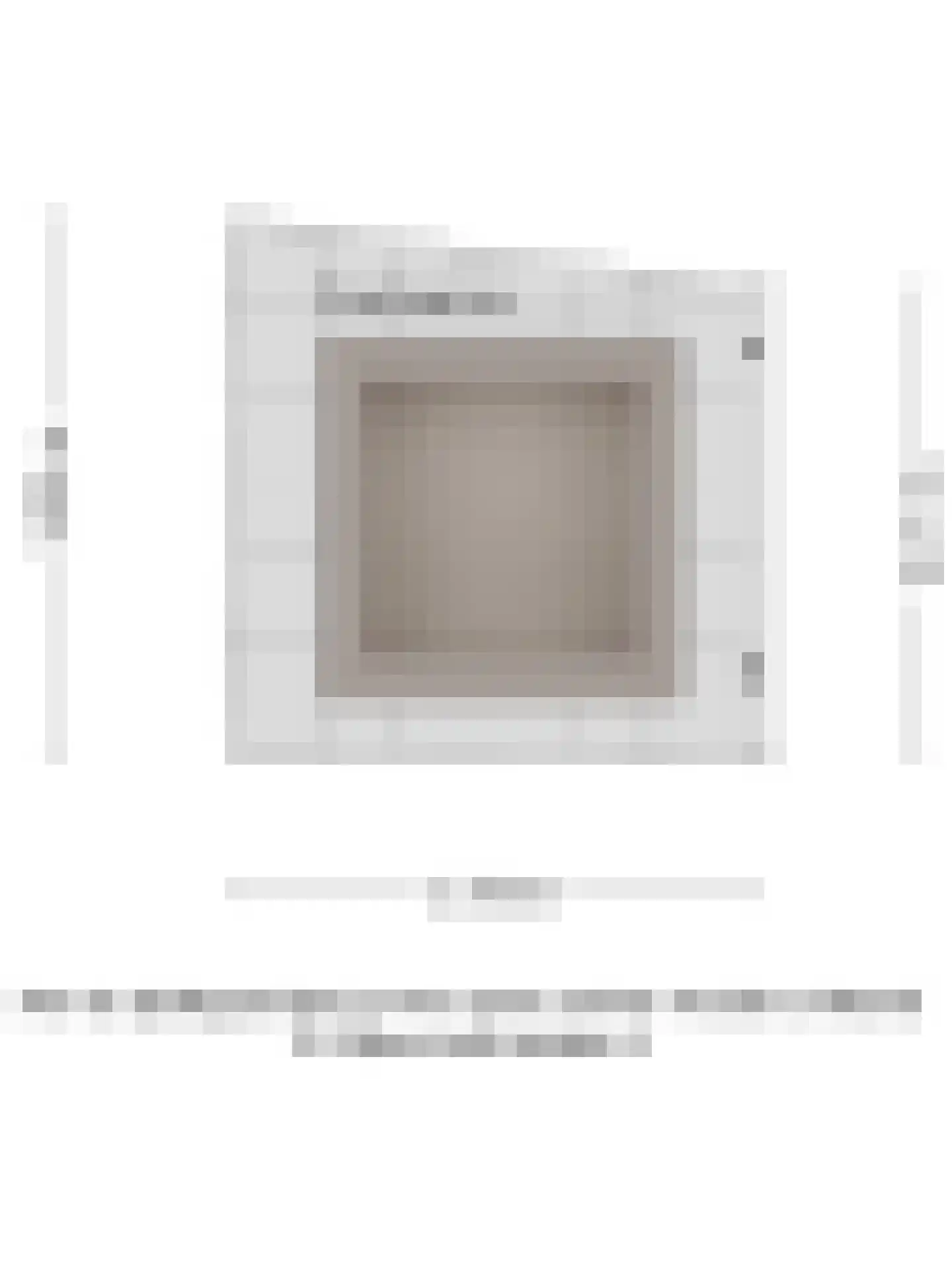 Dorpsstraat 18 Renswoude thumbnail 85