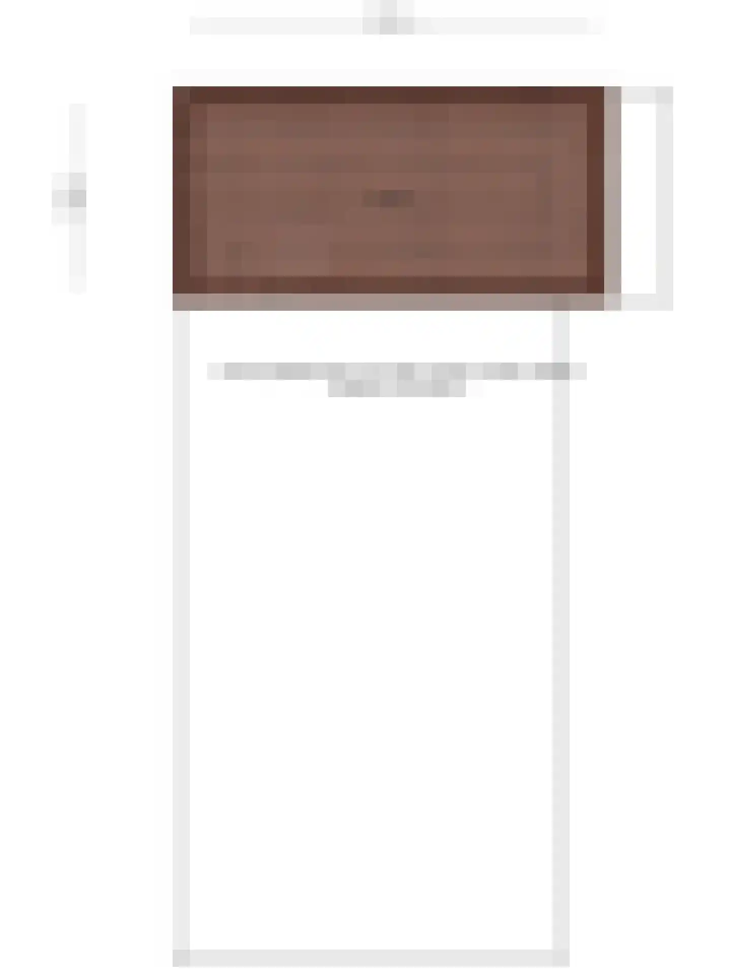 Dorpsstraat 18 Renswoude thumbnail 87