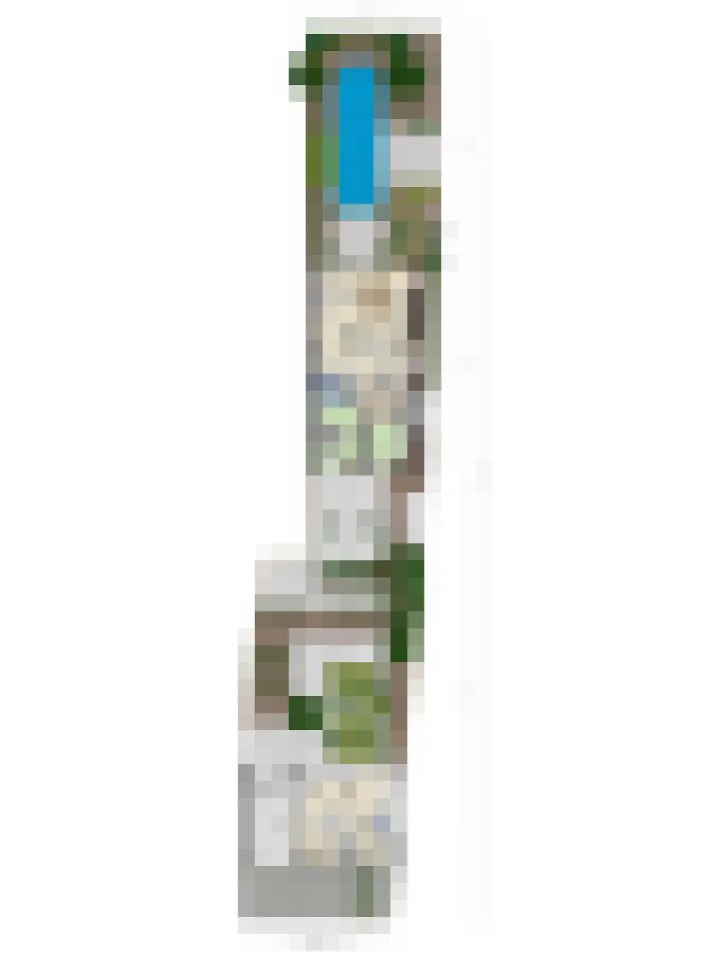 Dorpsstraat 18 Renswoude thumbnail 88