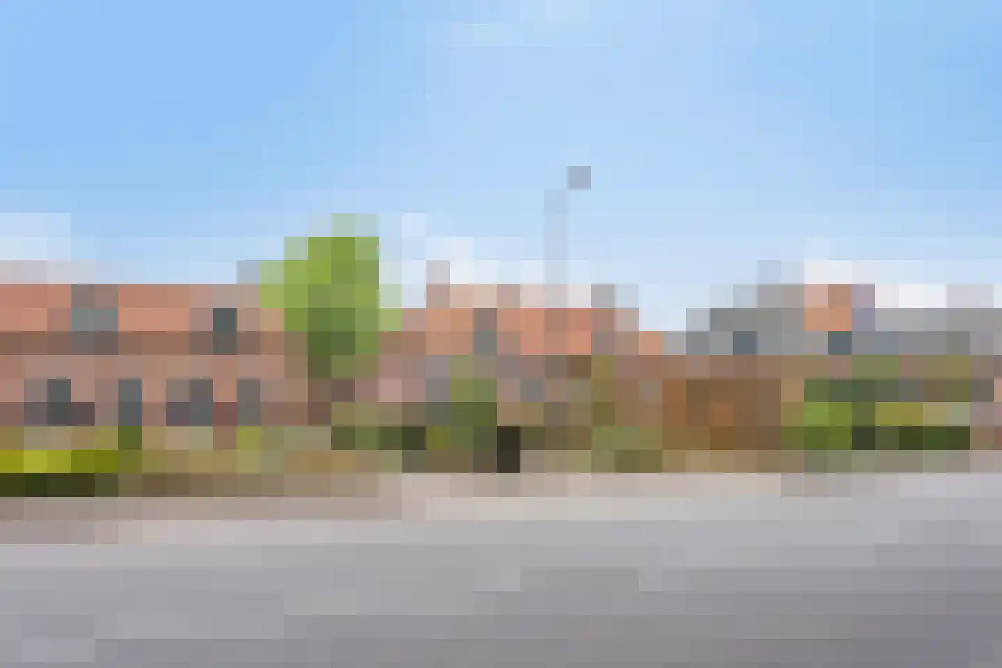 Dorpsstraat 18 Renswoude thumbnail 9