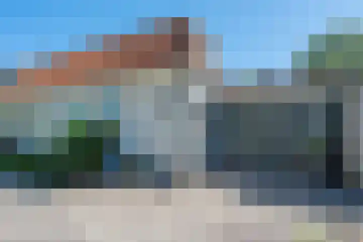 Dorpsstraat 18 Schraard thumbnail 11