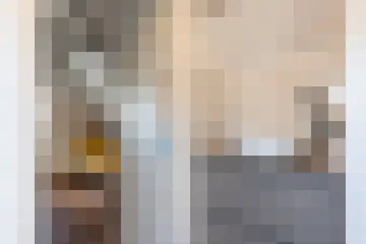 Dorpsstraat 18 Schraard thumbnail 36