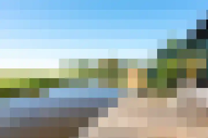Dorpsstraat 18 Schraard thumbnail 4