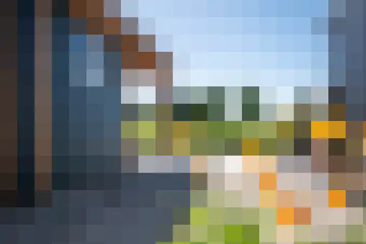 Dorpsstraat 18 Schraard thumbnail 41