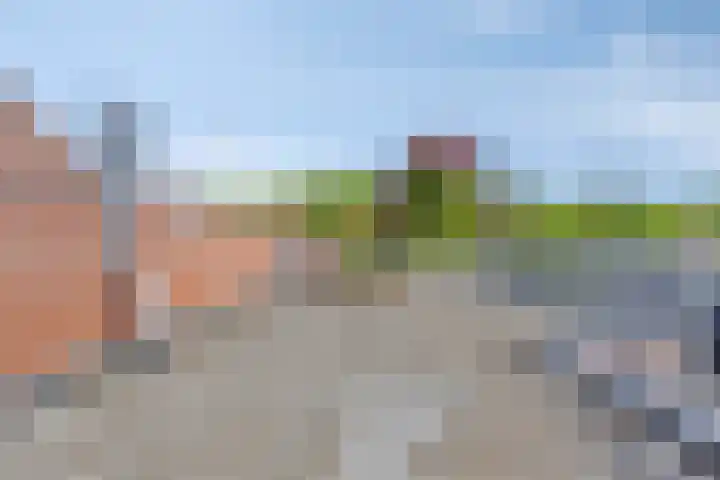Dorpsstraat 18 Slenaken thumbnail 13