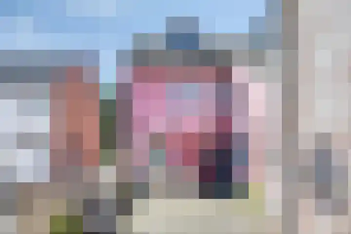Dorpsstraat 18 Slenaken thumbnail 16