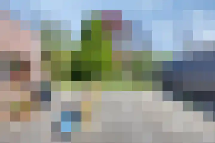 Dorpsstraat 18 Slenaken thumbnail 17