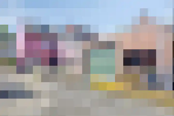 Dorpsstraat 18 Slenaken thumbnail 18