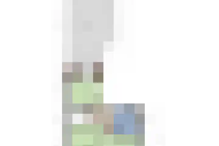 Dorpsstraat 18 Slenaken thumbnail 23