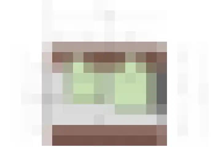 Dorpsstraat 18 Slenaken thumbnail 24