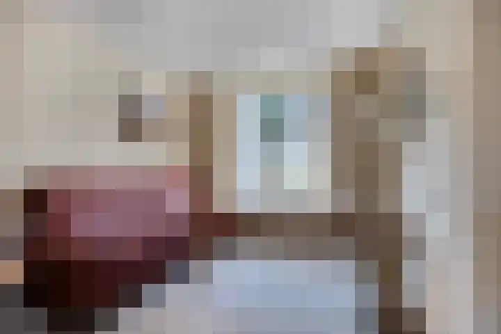 Dorpsstraat 18 Slenaken thumbnail 4