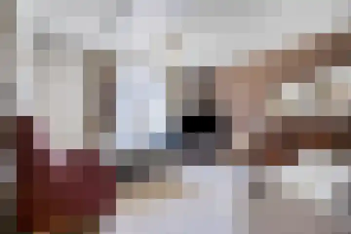Dorpsstraat 18 Slenaken thumbnail 5