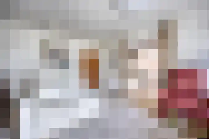 Dorpsstraat 18 Slenaken thumbnail 6