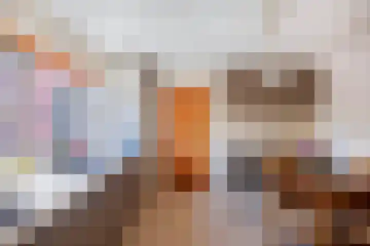 Dorpsstraat 18 Slenaken thumbnail 7