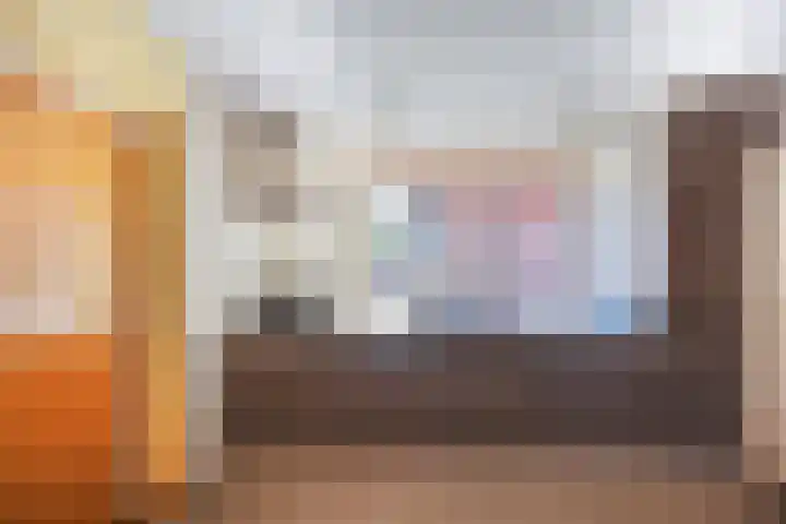 Dorpsstraat 18 Slenaken thumbnail 8