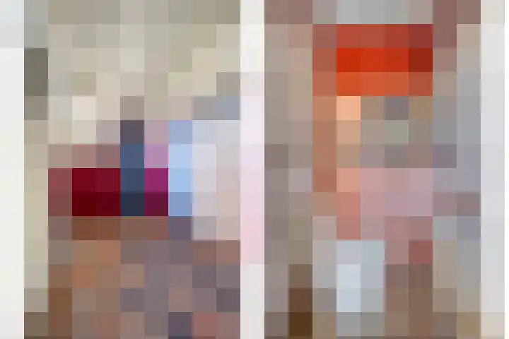 Dorpsstraat 18 Slenaken thumbnail 9