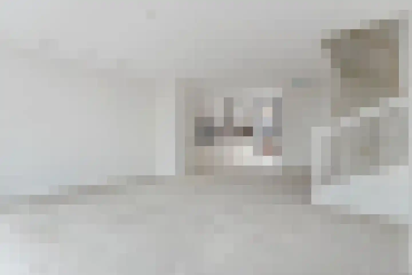 Dorpsstraat 18 Streefkerk thumbnail 10