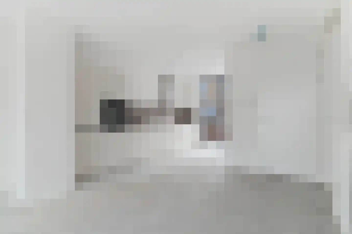 Dorpsstraat 18 Streefkerk thumbnail 12