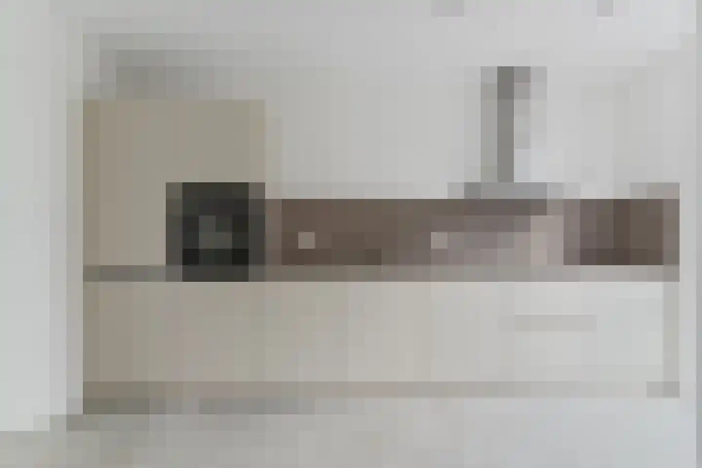 Dorpsstraat 18 Streefkerk thumbnail 15