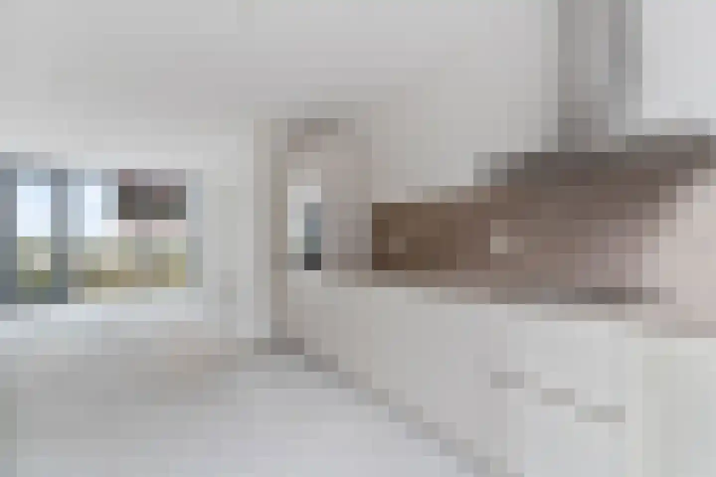 Dorpsstraat 18 Streefkerk thumbnail 16