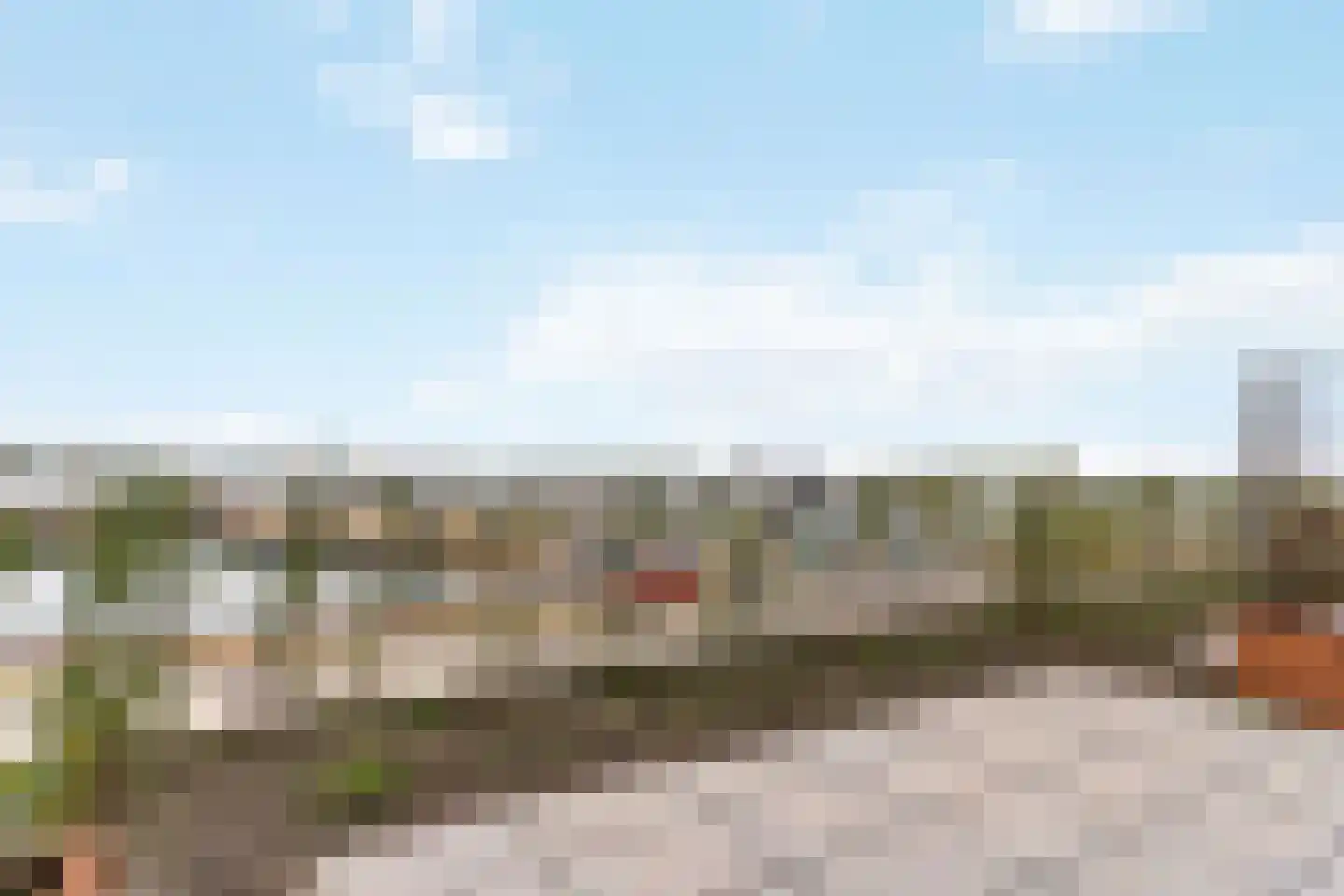 Dorpsstraat 18 Streefkerk thumbnail 20