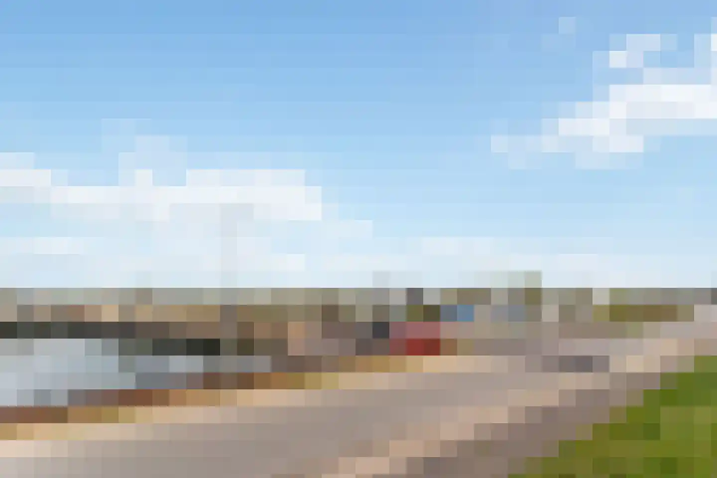 Dorpsstraat 18 Streefkerk thumbnail 21