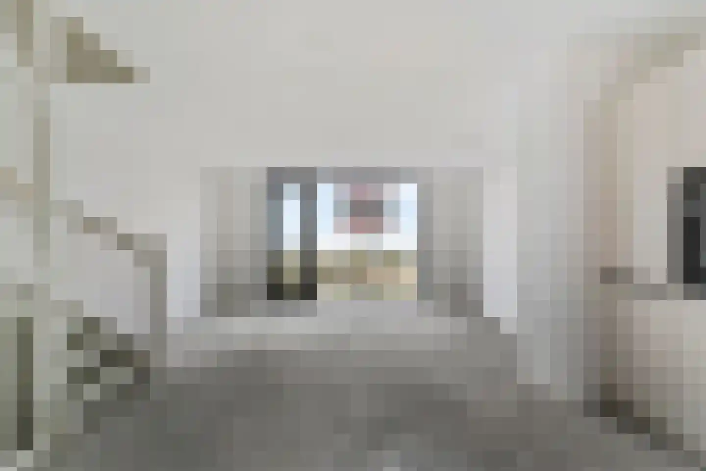 Dorpsstraat 18 Streefkerk thumbnail 22