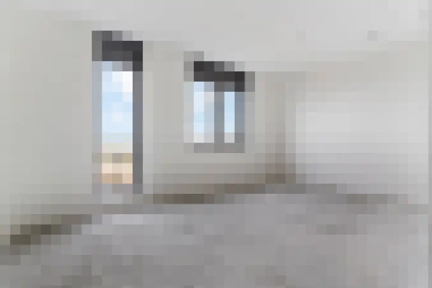 Dorpsstraat 18 Streefkerk thumbnail 24