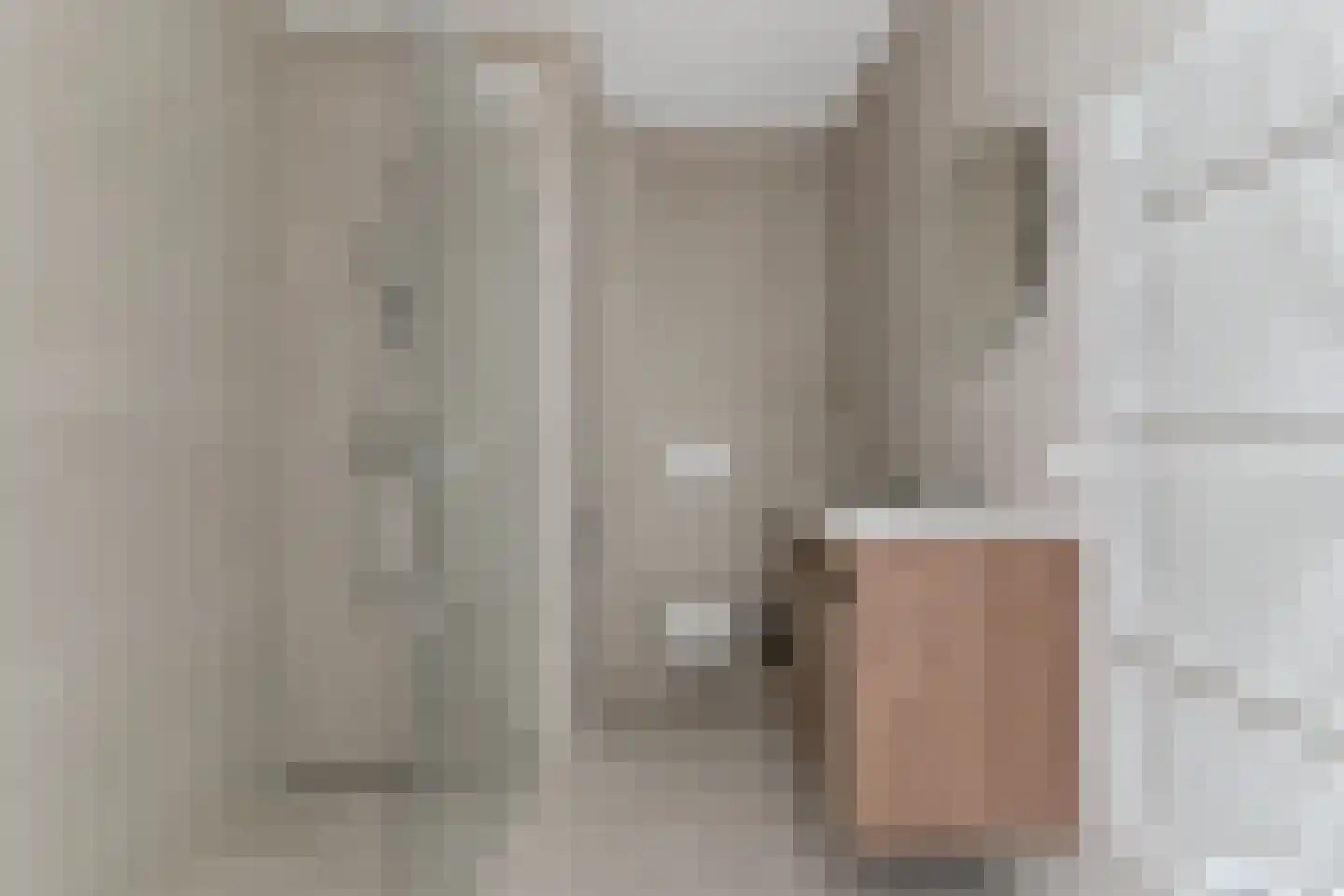Dorpsstraat 18 Streefkerk thumbnail 26