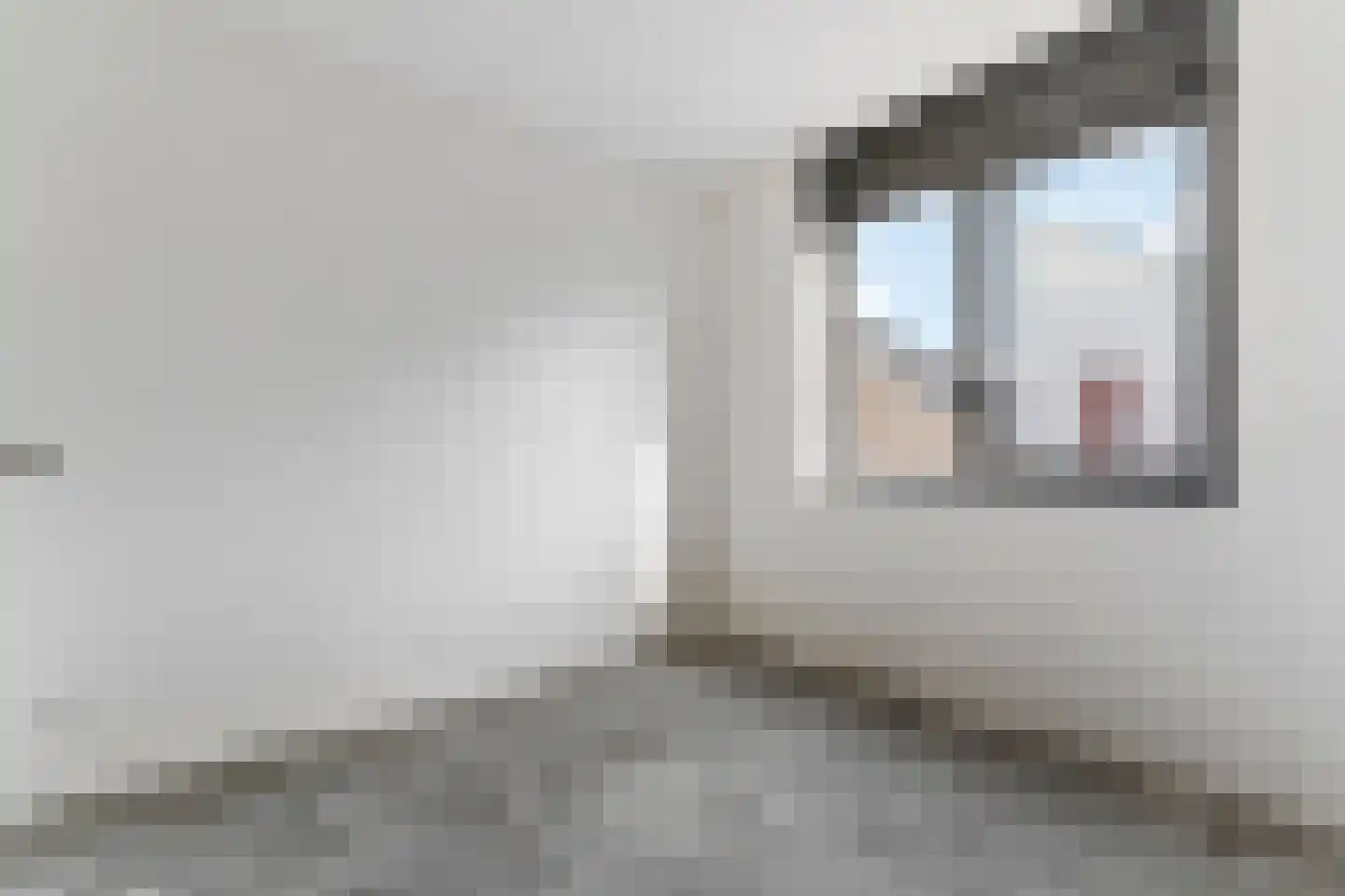 Dorpsstraat 18 Streefkerk thumbnail 28