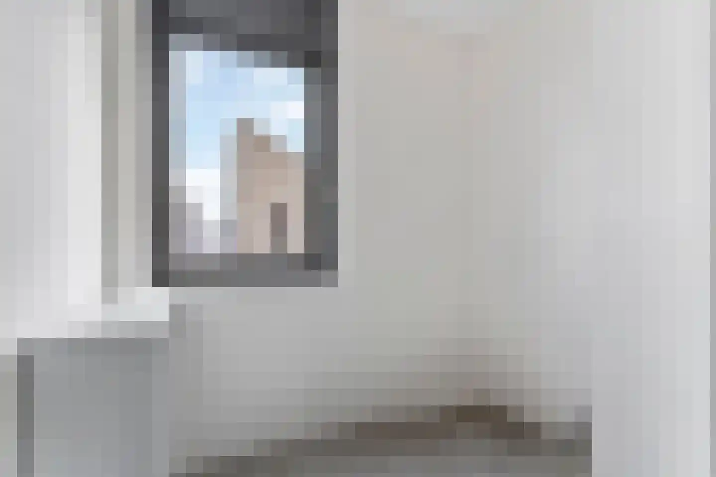 Dorpsstraat 18 Streefkerk thumbnail 30