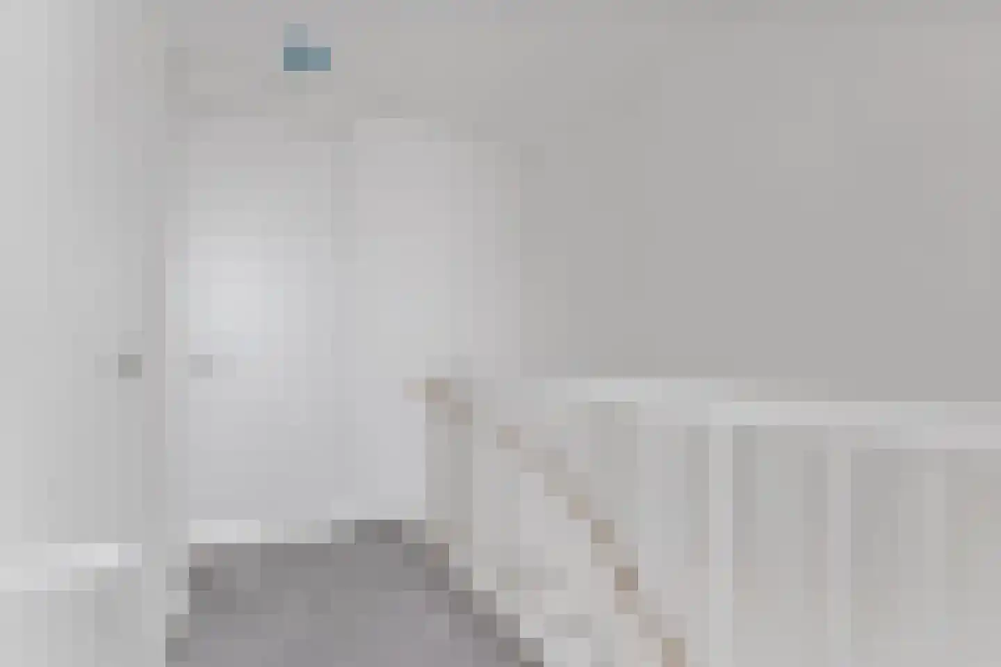 Dorpsstraat 18 Streefkerk thumbnail 31