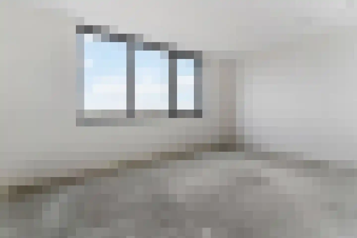 Dorpsstraat 18 Streefkerk thumbnail 32