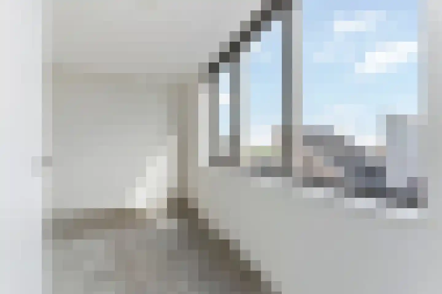Dorpsstraat 18 Streefkerk thumbnail 34