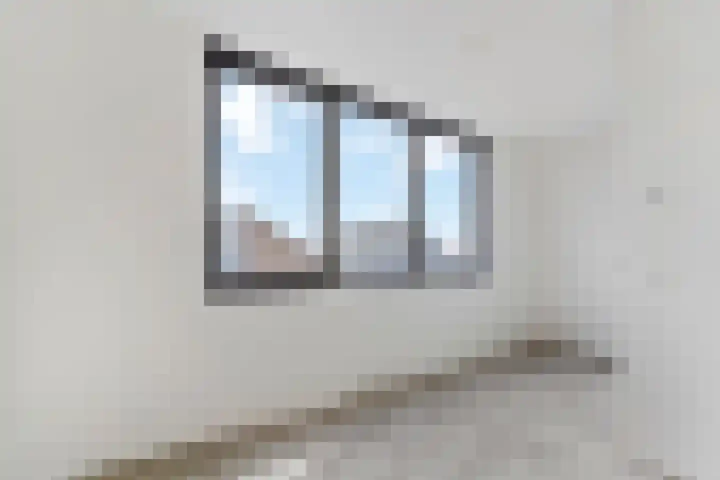 Dorpsstraat 18 Streefkerk thumbnail 35