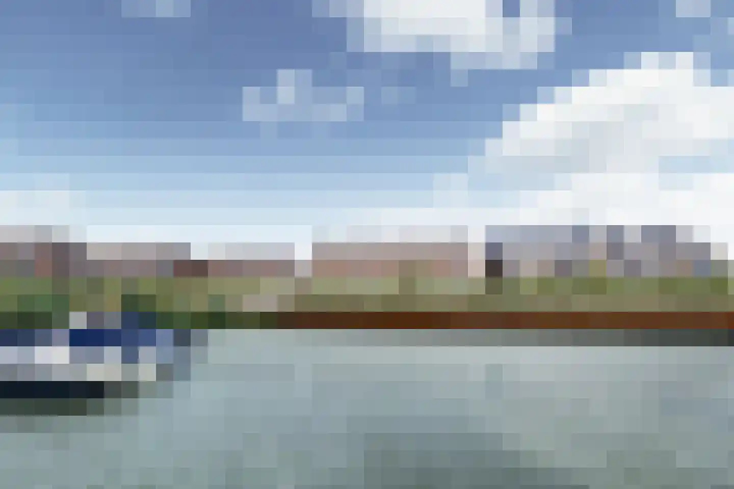 Dorpsstraat 18 Streefkerk thumbnail 4
