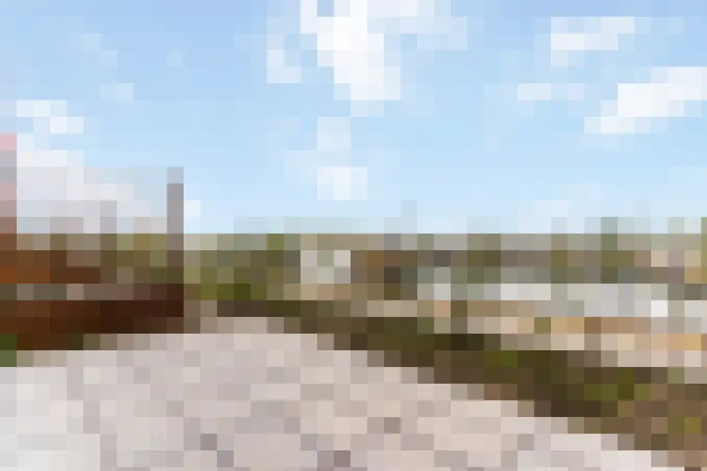 Dorpsstraat 18 Streefkerk thumbnail 4