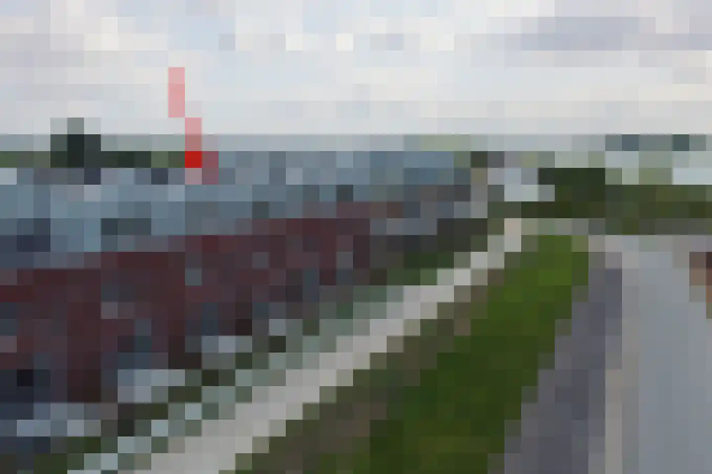 Dorpsstraat 18 Streefkerk thumbnail 43