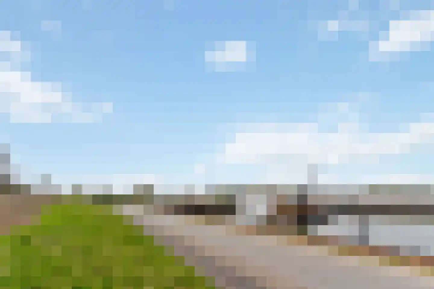 Dorpsstraat 18 Streefkerk thumbnail 44