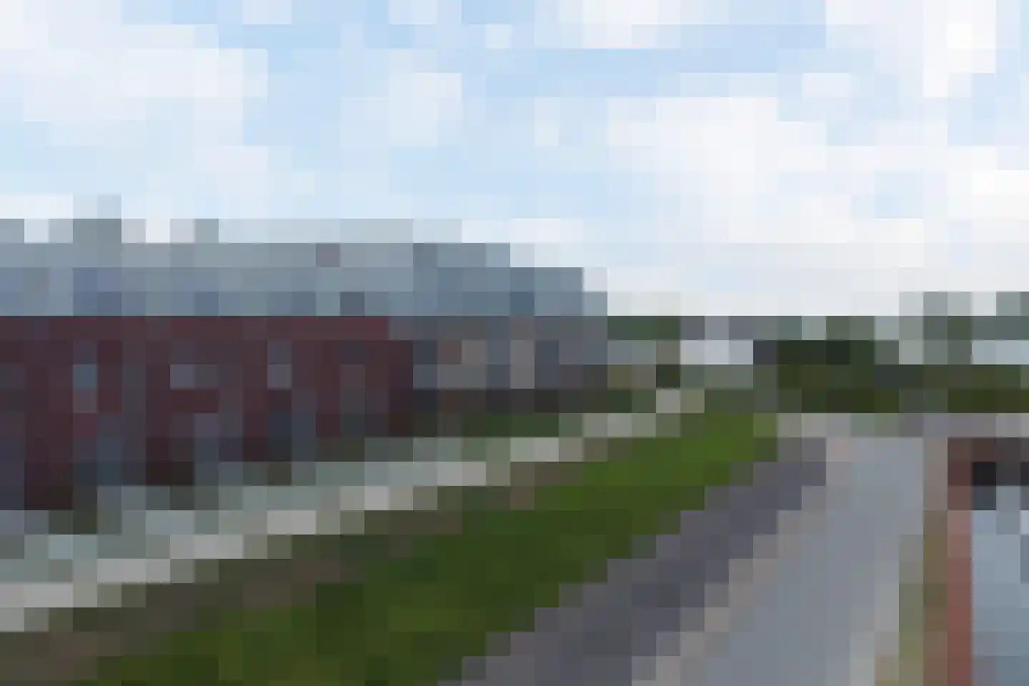 Dorpsstraat 18 Streefkerk thumbnail 45
