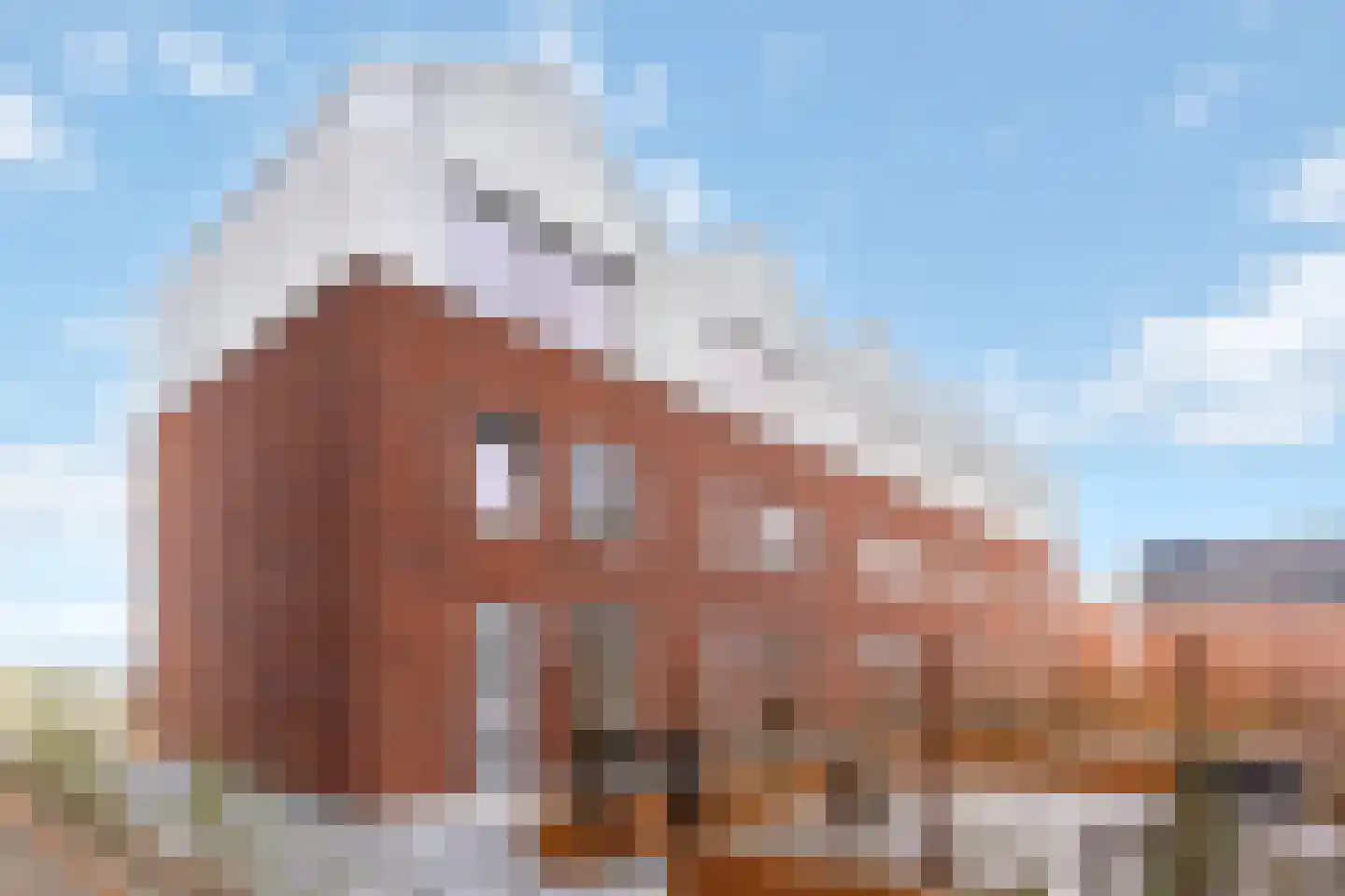 Dorpsstraat 18 Streefkerk thumbnail 48