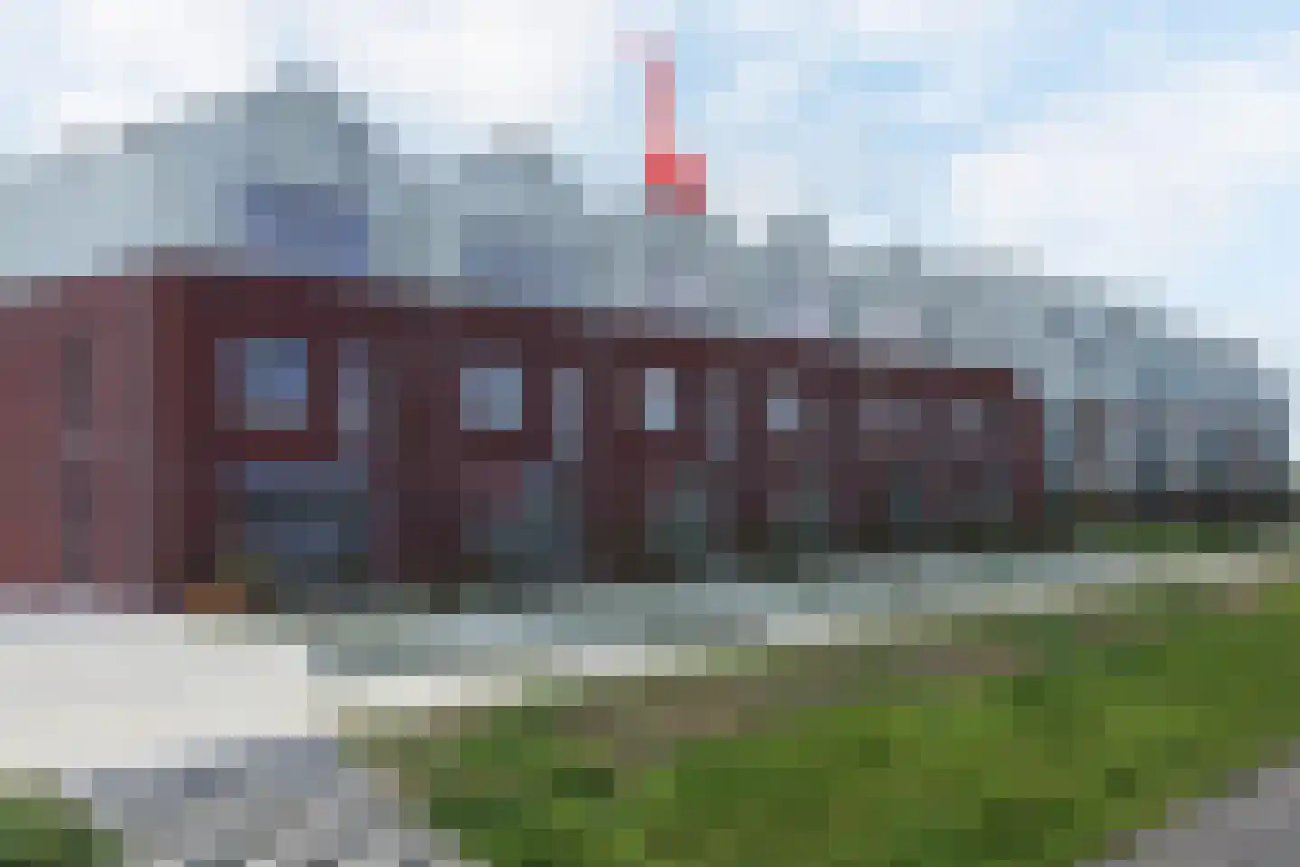Dorpsstraat 18 Streefkerk thumbnail 5