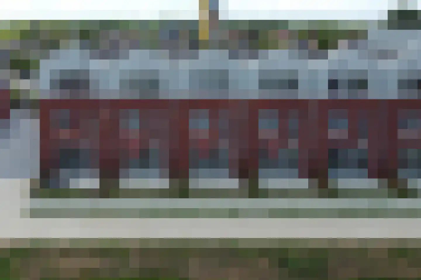 Dorpsstraat 18 Streefkerk thumbnail 50