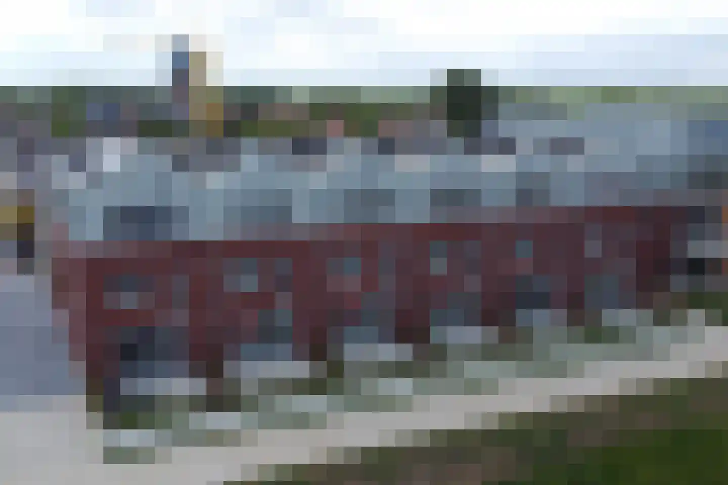 Dorpsstraat 18 Streefkerk thumbnail 51
