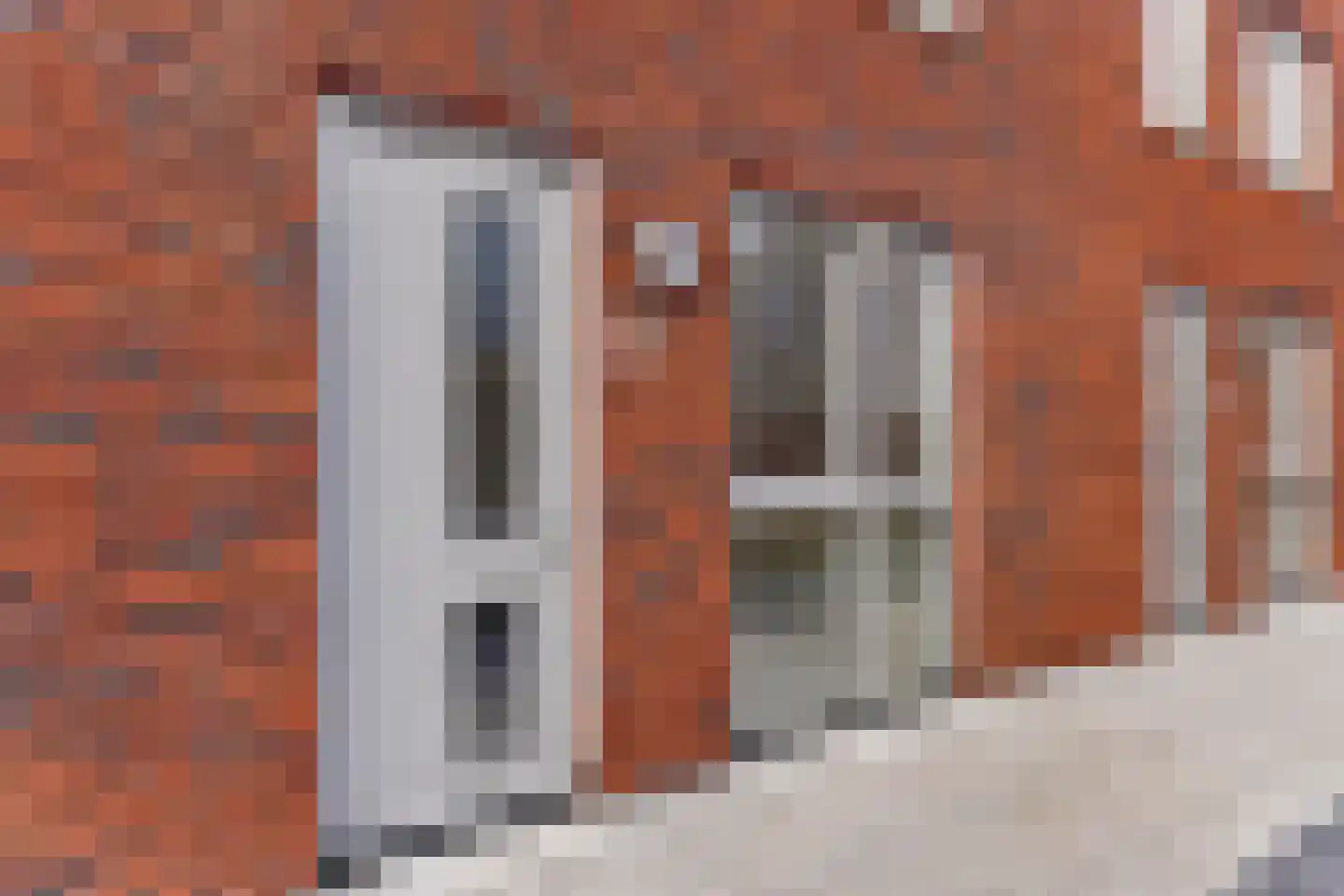 Dorpsstraat 18 Streefkerk thumbnail 6