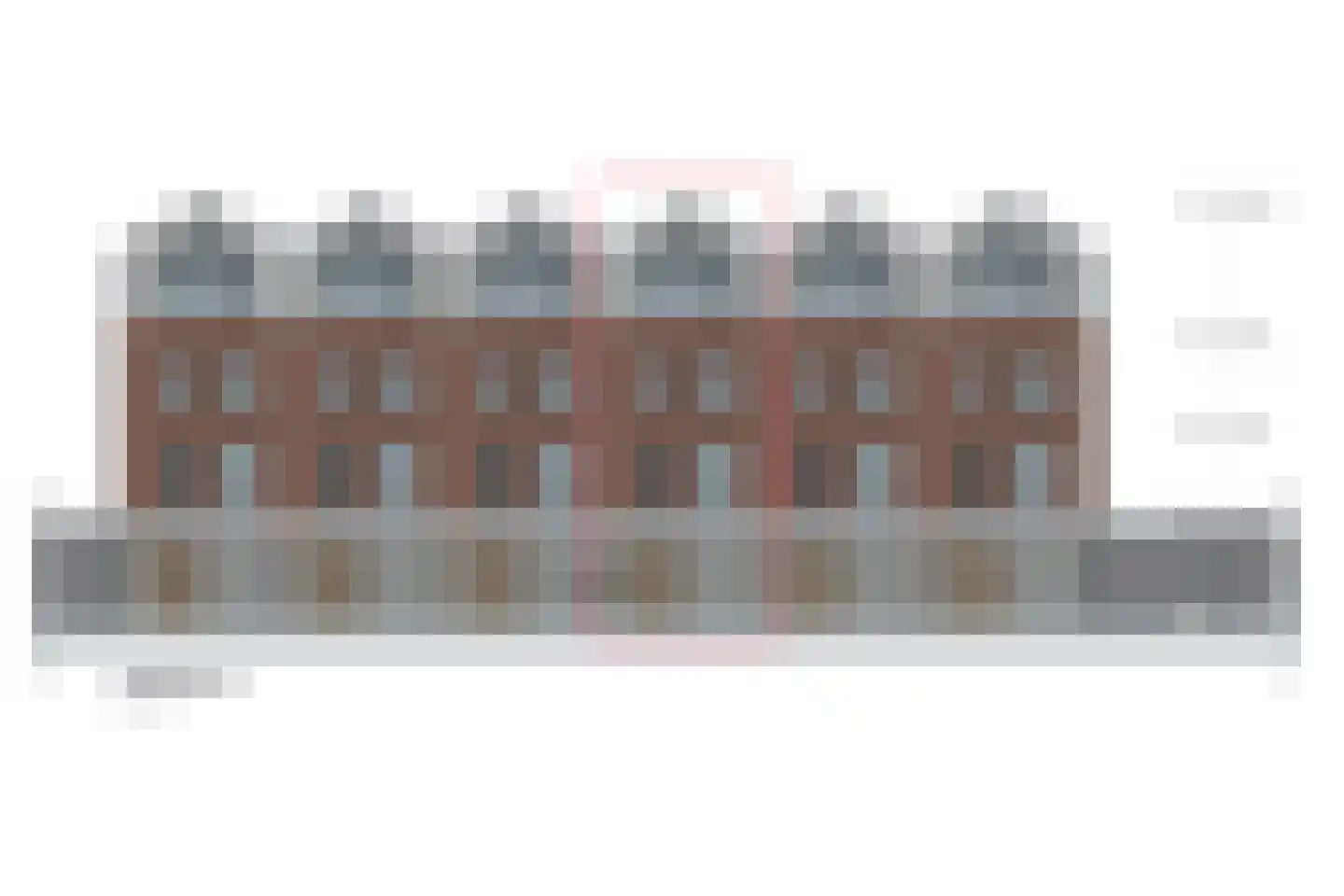 Dorpsstraat 18 Streefkerk thumbnail 7