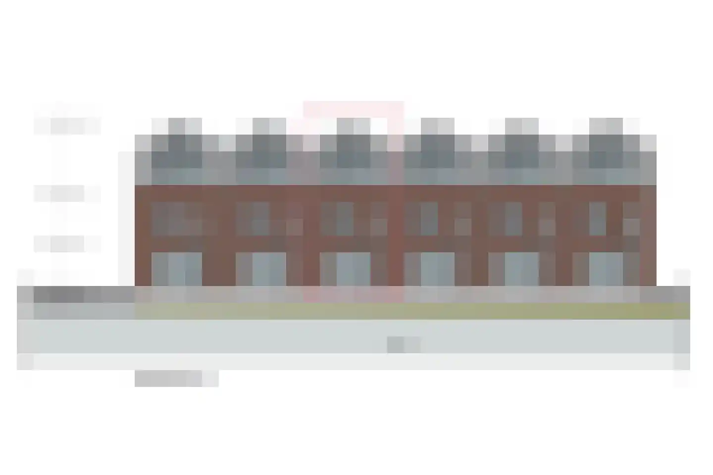 Dorpsstraat 18 Streefkerk thumbnail 8